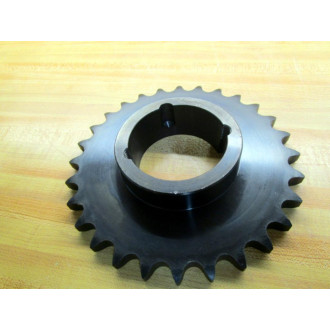 Browning 60 28 H Sprocket 60 28 H 2012 - New No Box