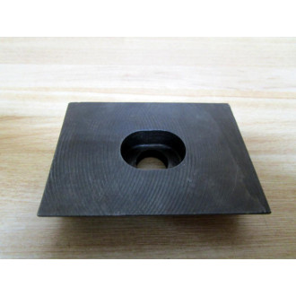 Fori Automation STD-0115-0007 Wedge Brake - New No Box