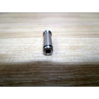 Behr M58030053 Insertion Nipple (Pack of 59) - New No Box