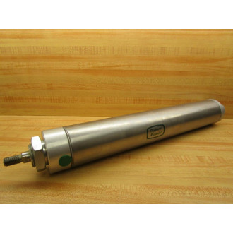 Clippard SDR-40-13-MB Cylinder SDR4013MB - New No Box