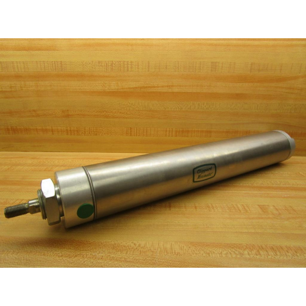 Clippard SDR-40-13-MB Cylinder SDR4013MB - New No Box
