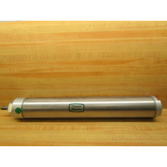 Clippard SDR-40-13-MB Cylinder SDR4013MB - New No Box