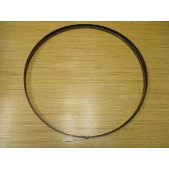 Lenox 80282D2B123910 Diemaster 2 Band Saw Blade 67233551 (Pack of 2)