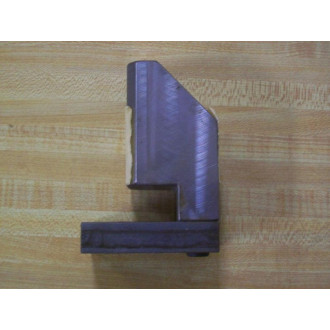 Fori Automation 109635 Brace - Used