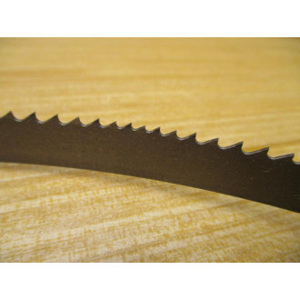 Lenox 80282D2B123910 Diemaster 2 Band Saw Blade 67233551 (Pack of 2)