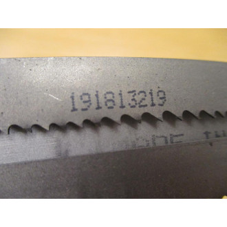 Lenox 80282D2B123910 Diemaster 2 Band Saw Blade 67233551 (Pack of 2)