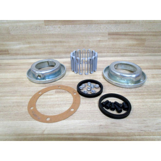Falk 705677 Cover & Grid Assembly