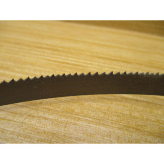 Lenox 82059D2B123910 Diemaster 2 Band Saw Blade 04846317