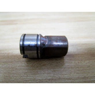 Stanley S8573 Output Drive - Used