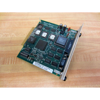 Pacific Scientific OC950-501-01 Interface Card 105-095006-01 - Used