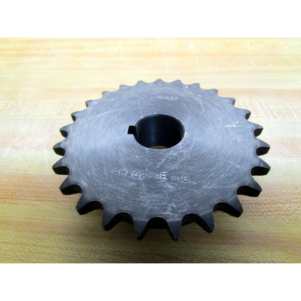 Generic PM4025HE 100 Sprocket WKW PM4025HE100 - New No Box