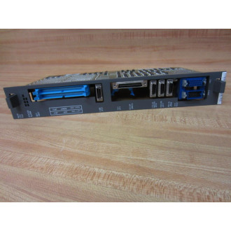 Fanuc A16B-3200-0040 Main CPU PCB A16B-3200-004005D - New No Box