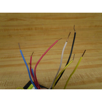 Advance Transformer REL-4P32-SC REL4P32SC Ballast - New No Box