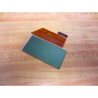 Sharp M078CKA LCD Screen MO78CKA - Used