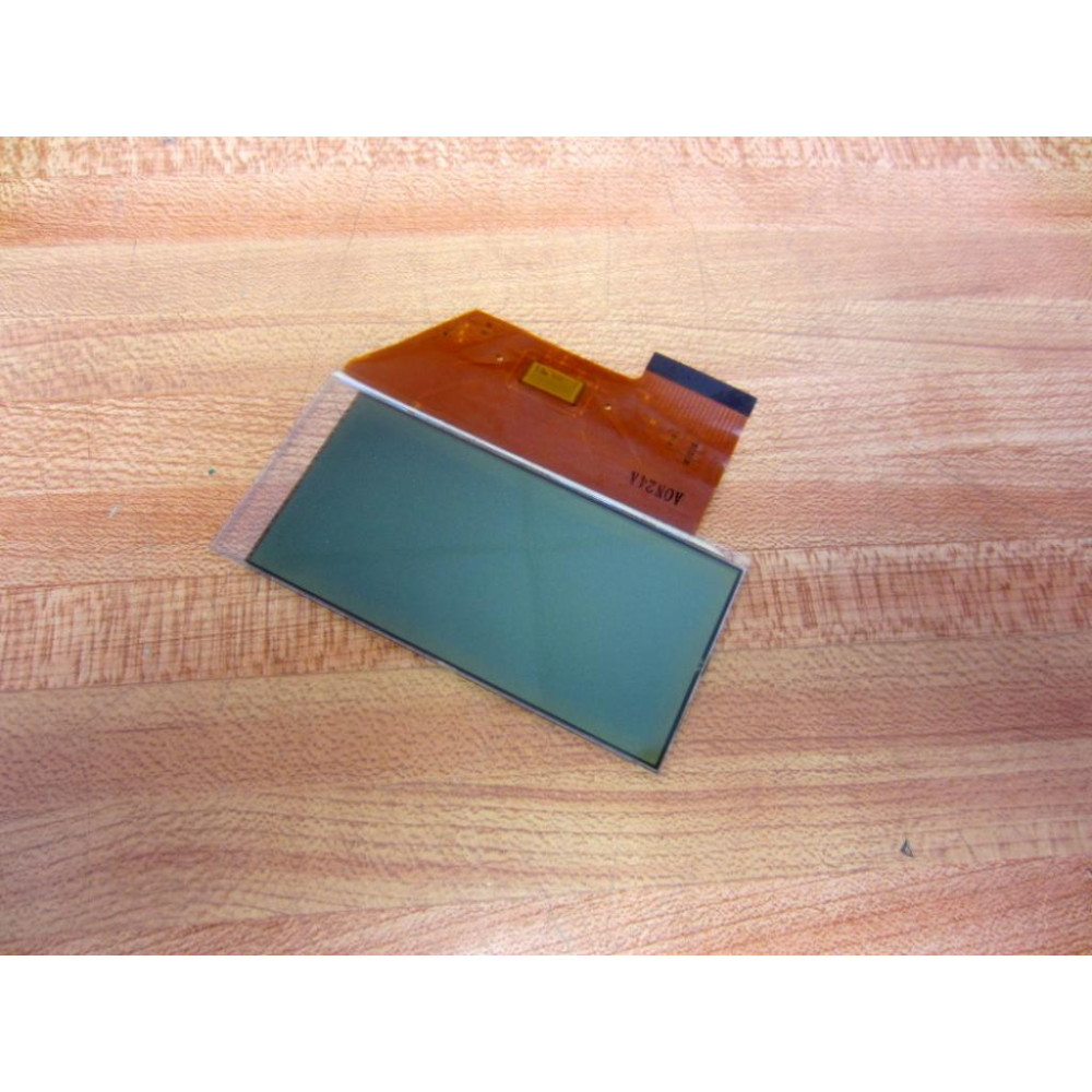Sharp M078CKA LCD Screen MO78CKA - Used