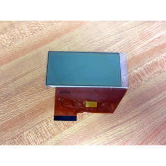 Sharp M078CKA LCD Screen MO78CKA - Used