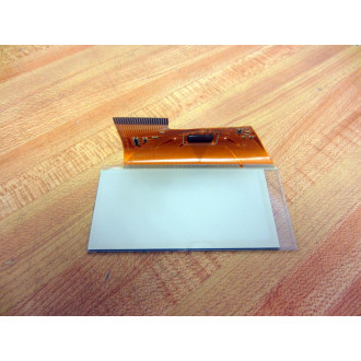 Sharp M078CKA LCD Screen MO78CKA - Used