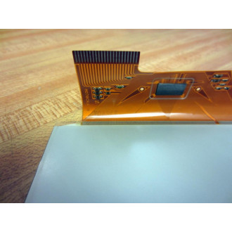 Sharp M078CKA LCD Screen MO78CKA - Used
