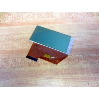 Sharp M078CKA LCD Screen MO78CKA - Used