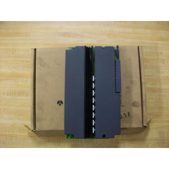 Allen Bradley 1771-OA Module 1771-0A Series B