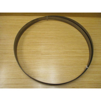 Lenox 72105CLB134115 Band Saw Blade
