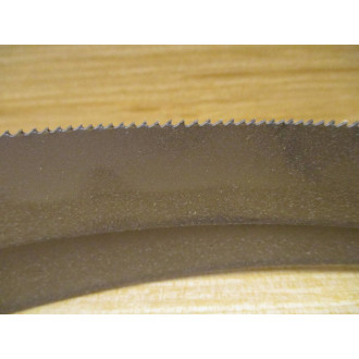 Lenox 72105CLB134115 Band Saw Blade