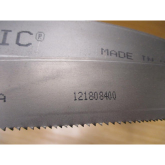 Lenox 72105CLB134115 Band Saw Blade