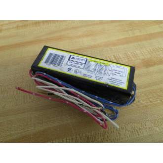 Advance Transformer LX-140F-TP Ballast LX140FTP - New No Box