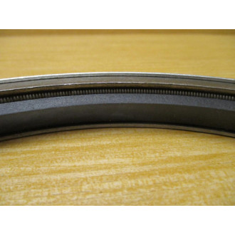 Chicago Rawhide CR 90006 Oil Seal 90006