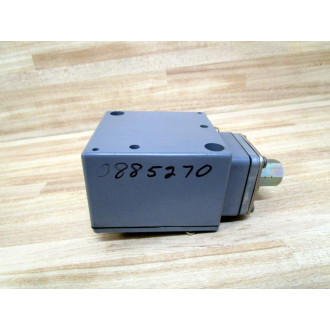 Square D 9012 GAWM-6 Pressure Switch 9012GAWM6 - New No Box