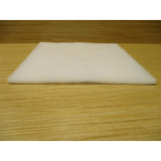 Hoffman 10100063 Replacement Filter (Pack of 6)