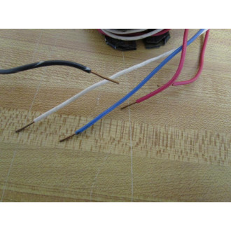 Advance Transformer RL-134-TP Ballast RL134TP - New No Box