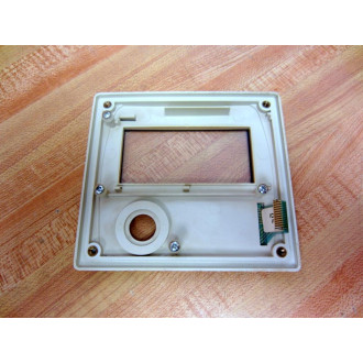 Toshiba IDS Operator Interface Unit Touchpad 48600A Front Touchpad Only - Used