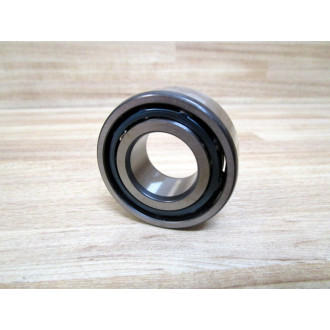 MRC 5205CH501 Ball Bearing 5205CH501