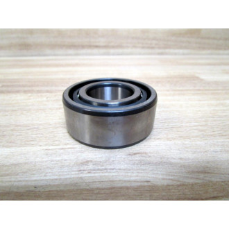 MRC 5205CH501 Ball Bearing 5205CH501
