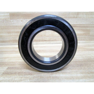 FAG 6211.2RSR.C3 Ball  Bearing