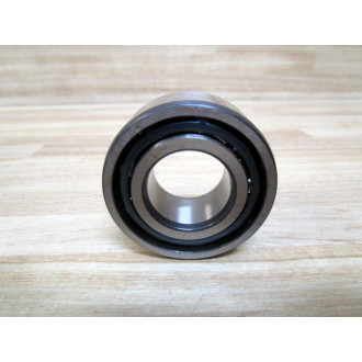 MRC 5205CH501 Ball Bearing 5205CH501