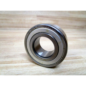 MRC 5205CF-H501 Ball Bearing 5205CFH501