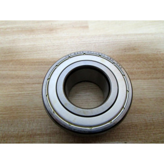 MRC 5205CF-H501 Ball Bearing 5205CFH501