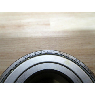 MRC 5205CF-H501 Ball Bearing 5205CFH501