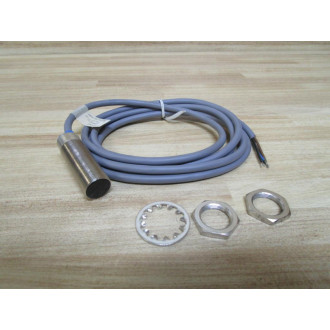 Advance Controls FCM1-1805P-A3U2 Proximity Sensor