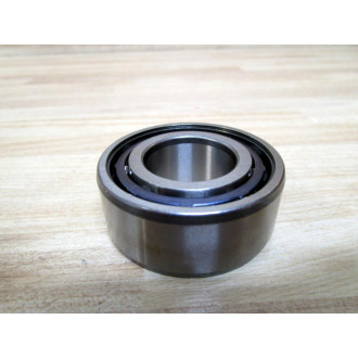 MRC 5205CF-H501 Ball Bearing 5205CFH501