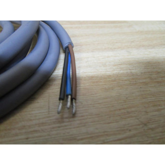 Advance Controls FCM1-1805P-A3U2 Proximity Sensor
