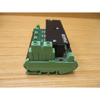 E-T-A X808R-S00-0616-8S0042 Power Unit X808RS0006168S0042