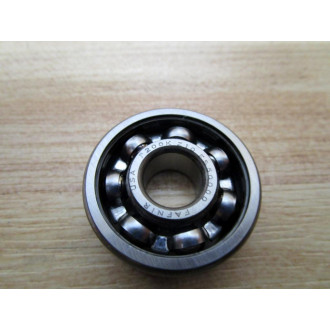 Fafnir 200K Ball Bearing 200K