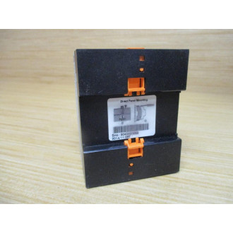 Phoenix Contact STEP-PS1AC24DC2.5 Power Supply Unit 2868651 - Used