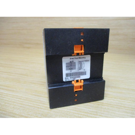 Phoenix Contact STEP-PS1AC24DC2.5 Power Supply Unit 2868651 - Used