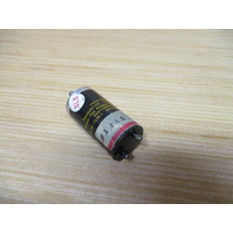 Servo-Tek SA-757B-1 Industrial Tachometer Generator - Used