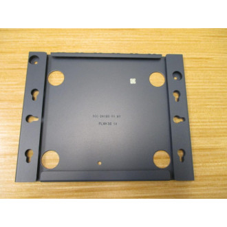 Cisco ASA5505-WALL-MNT Wall Mount Kit 800-30188-01