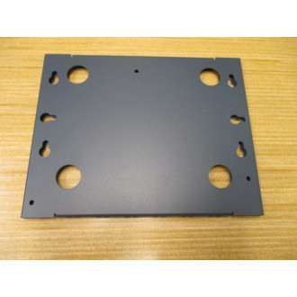 Cisco ASA5505-WALL-MNT Wall Mount Kit 800-30188-01